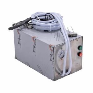 Инъектор для посола костного и бескостного мяса МитМаркет ФИП-5 (3 иглы, 1 игла)