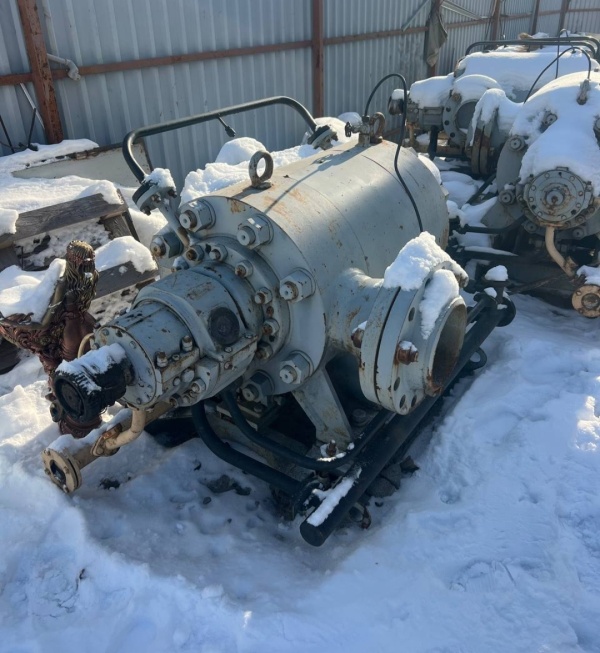 нефтяные насосы НМ-360-460.. И ДРУГИЕ