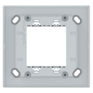 Рамка монтажная 2М CADUCEUS ALING EXPERIENCE для открытой проводки