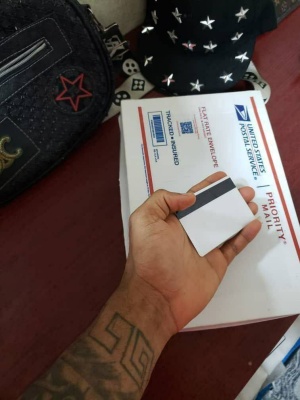 Signal:@Realjames.39 BUY WEED,WEED SEEDS,PISTOL ONLINE BUY PISTOL GUNS 9MM ONLINE Buy Rifles GUNS ONLINE