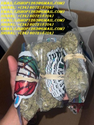 Signal:@Realjames.39 Buy DMT VAPE Pen Online Australia / BUY LSD,MDMA,WAX,HERION IN USA,UK,EUROPE