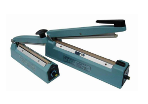 Импульсные запайщики пакетов серииFS, KS, новые, производство Китай Hongzhan Packing Machinery