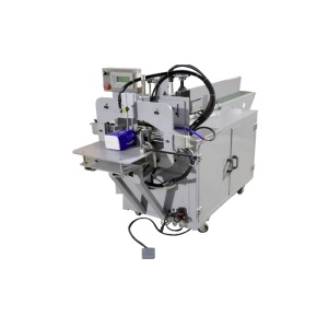 Станок для упаковки подгузников/пеленок DS-368D