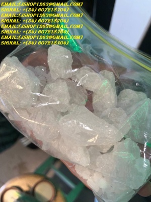 Signal:@Realjames.39, Buy crystal methamphetamine, hydrocodone, alprazolam powder, Oxycontin ONLINE