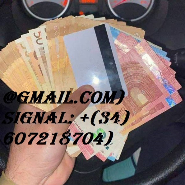 Signal:@Realjames.39 Buy Weed,Grade A Pure CBD Isolate Powder,Medical Marijuana & Pain killer& MDMA,LSD