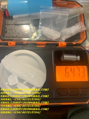 Signal:@Realjames.39 Buy GHB/GBL/ Buy Nembutal Pentobarbital/Buy Oxycodone/Buy Xanax/ buy Adderall/Buy Percocet