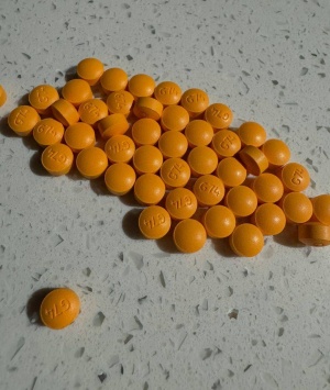 Signal:@Realjames.39 BUY WEED,WEED SEEDS,FLOWERS,ADDERAL,XANAX,COKE,SHARD,GUNS ONLINE IN USA,UK,EUROPE