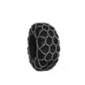 Цепи противоскольжения 23.1-26