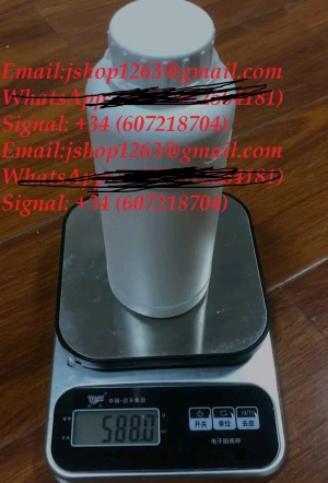 Signal:@Realjames.39 Buy ketamine, mdma, cocaine, lsd, mephedrone,Cytotec (Misoprostol) 200 mcg Abortion pills online