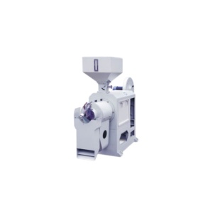 Полировщик зерна MNMP17