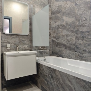 Комплексный ремонт в Москве и области - прозрачно по смете и срокам