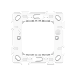 Рамка монтажная 2М CADUCEUS ALING EXPERIENCE