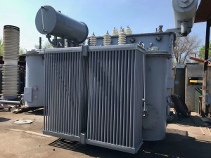 Скупаю трансформаторы