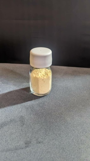 Signal:@Realjames.39, Buy Benzos, Hallucinogens, Synthetic Psychedelics, Anti Depressants, Anxiety Research ONLINE