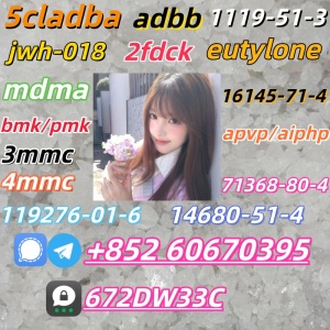 Low price 2fdck China supplier