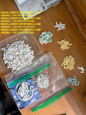 Signal:@Realjames.39, BUY WEED,MEDICAL MARIJUANA,INDICAL AND SATIVA STRAIN AVAILABLE WORLDWIDE