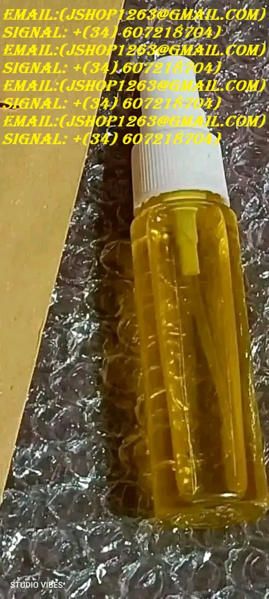 Signal:@Realjames.39 BUY WEIGHT LOSS PILLS ONLINE,BUY WEGOVY, OZEMPIC, SEXANDA, MDMA, 2CB, A-PVP, 3CMC | Ozempic