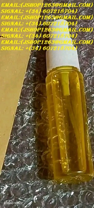 Signal:@Realjames.39 BUY WEIGHT LOSS PILLS ONLINE,BUY WEGOVY, OZEMPIC, SEXANDA, MDMA, 2CB, A-PVP, 3CMC | Ozempic