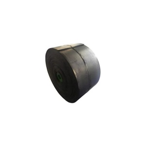 Резинотросовая лента ТК-400-2-10-3-100