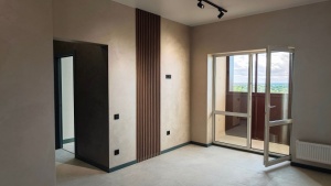 Комплексный ремонт в Москве и области - прозрачно по смете и срокам