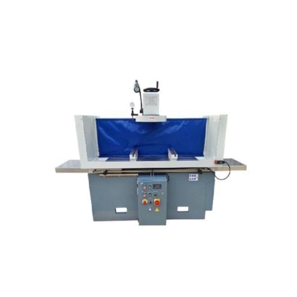 Станок для шлифовки ГБЦ TSM 1100