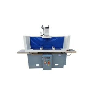 Станок для шлифовки ГБЦ TSM 1100