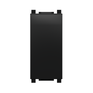 Заглушка CADUCEUS ALING EXPERIENCE, 1М