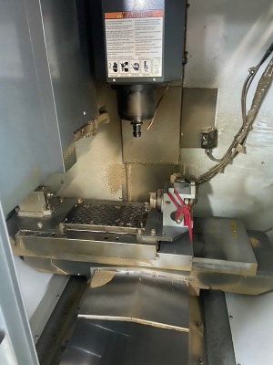 Токарные, фрезерные, пресса, круглошлифовальный