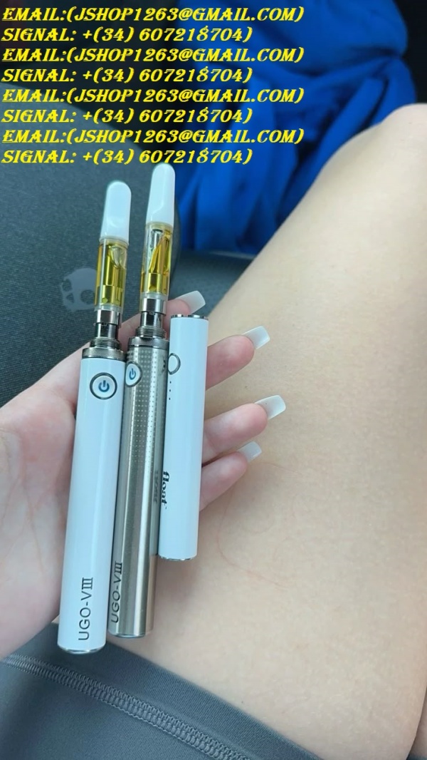 Signal:@Realjames.39 Buy DMT VAPE Pen Online Australia / BUY LSD,MDMA,WAX,HERION IN USA,UK,EUROPE
