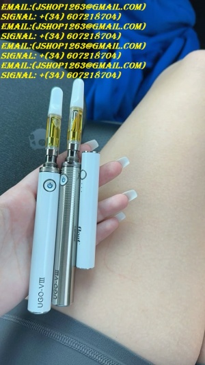 Signal:@Realjames.39 Buy DMT VAPE Pen Online Australia / BUY LSD,MDMA,WAX,HERION IN USA,UK,EUROPE