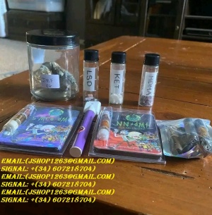 Signal:@Realjames.39 BUY POTASSIUM CYANIDE, HYDROGEN CYANIDE NEMBUTAL, PENTOBARBITAL ONLINEBUY hydrocodone, alprazolam powder, marijuana