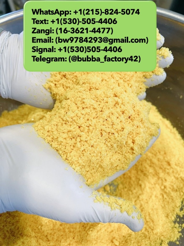 (Signal: +1(530)505-4406) Buy 5cl-adba, ADBB, APVP, Eutylone crystal, Jwh-018 / Jwh210, 2fdck, Isotonitazene, Fluetizolam, Bromazolam