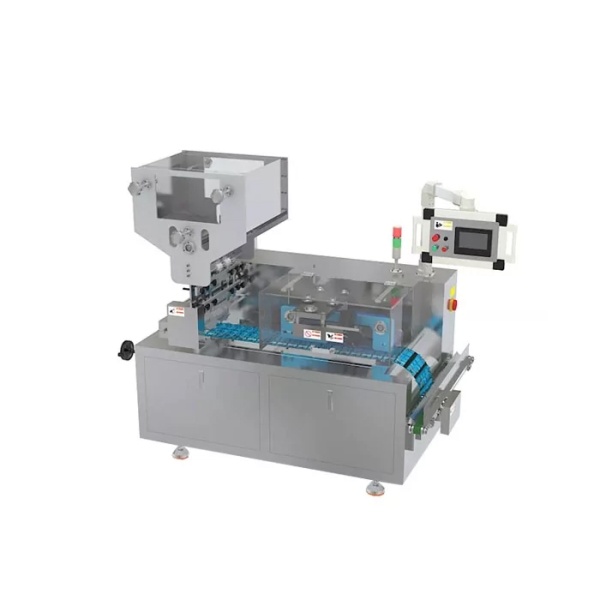 Станок для резки картонных трубочек JS-300