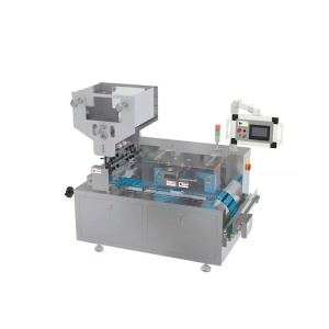 Станок для резки картонных трубочек JS-300