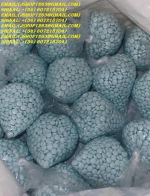 Signal:@Realjames.39 BUY WEIGHT LOSS PILLS ONLINE,BUY WEGOVY, OZEMPIC, SEXANDA, MDMA, 2CB, A-PVP, 3CMC | Ozempic