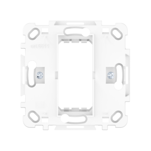 Рамка монтажная 1М CADUCEUS ALING MODE