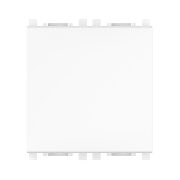 Антибактериальная заглушка CADUCEUS ALING EXPERIENCE, 2М