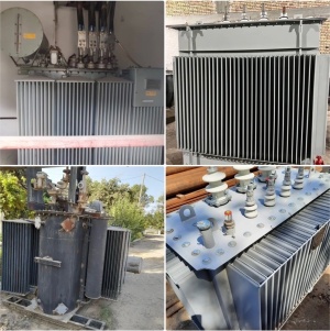 трансформаторы тм Тмг тмз тмф 100 160 250 400 630