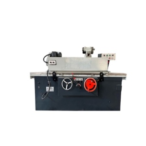 Универсальная цилиндрическая шлифовальная машина M1420