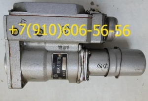 МП-250Р, МПК-13К-5, МПФ-6В, МПК-2