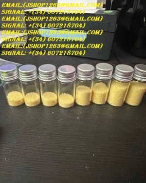 Signal:@Realjames.39 Buy New Alprazolam Powder, New Etizolam Powder, Flubrotizolam Powder, 7bromo-5 online