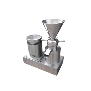 Коллоидная мельница PJMF-260