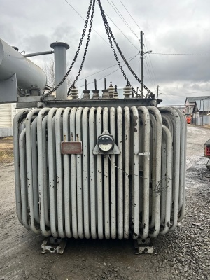 Скупаю трансформаторы