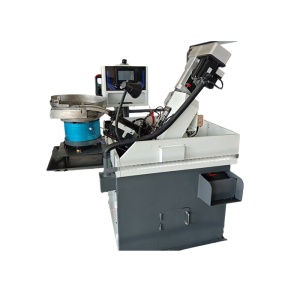 Резьбонакатный станок RM10-M12