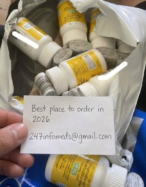 order Oxycodone telehealth verified