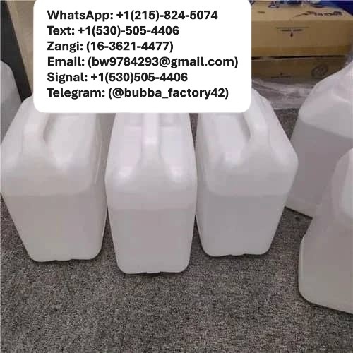(Signal: +1(530)505-4406) Buy 99.9% GBL \GHB Gamma Butyrolactone Chemical for sale in Australia