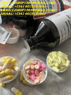 Signal:@Realjames.39 Buy JWH-018 Online – Premium Synthetic Cannabinoid for Research IN USA,UK,EUROPE