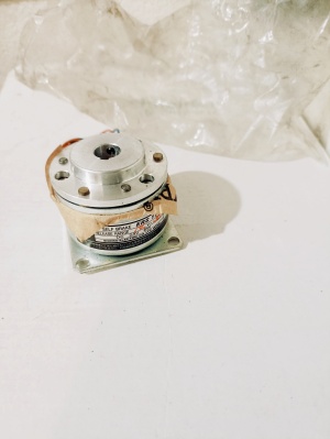 Электромагнитный тормоз Shinko (Япония) винтажные с Эбэя - электромагнитная муфта тормоза