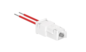 Индикатор LED CADUCEUS ALING EXPERIENCE, проводной