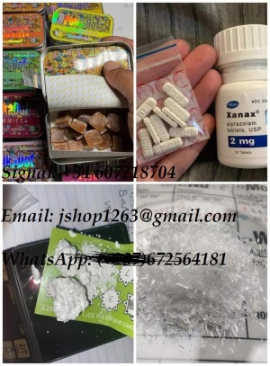 Signal:@Realjames.39, Buy Synthetic Psychedelics for sale online in the USA, Canada, Australia